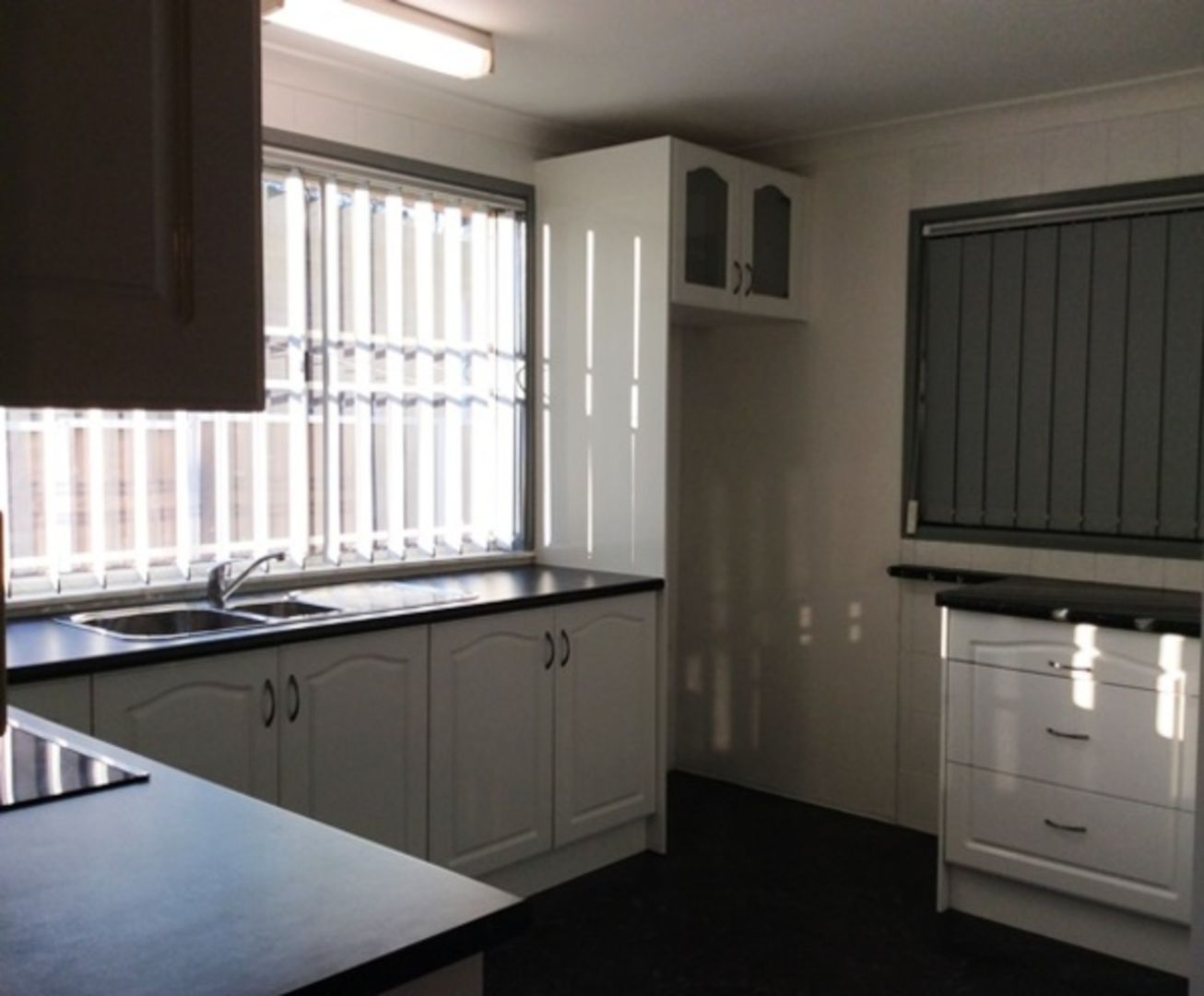 15 Addison Street, Bidwill NSW 2770 House For Rent Domain