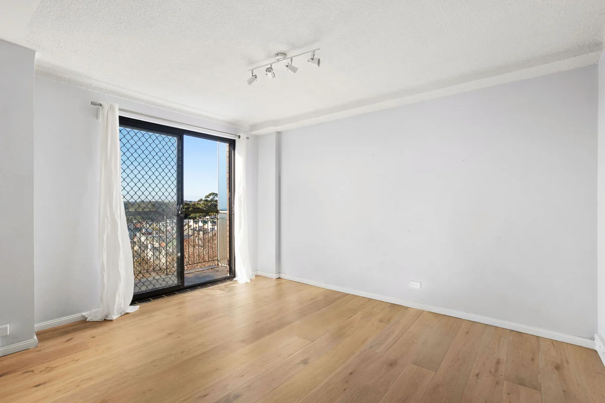 66/679 Bourke Street, Surry Hills NSW 2010