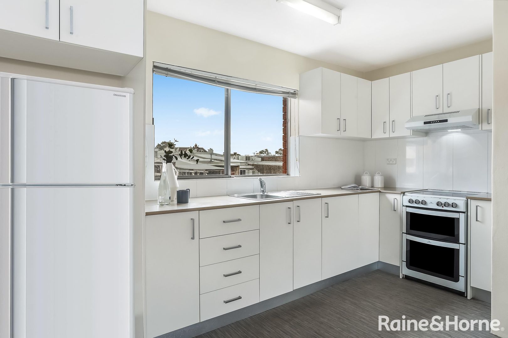 3/4 Banksia Street, Botany NSW 2019, Image 1