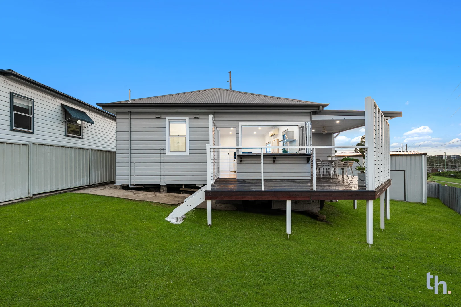 Additional image 20 of 43 Vera Street, Waratah West NSW 2298