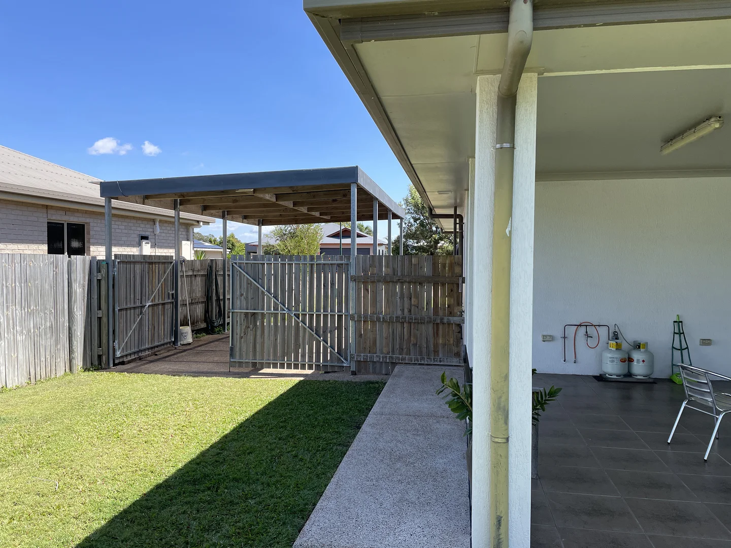 Additional image 12 of 17 Kirkpatrick Court, Bowen QLD 4805