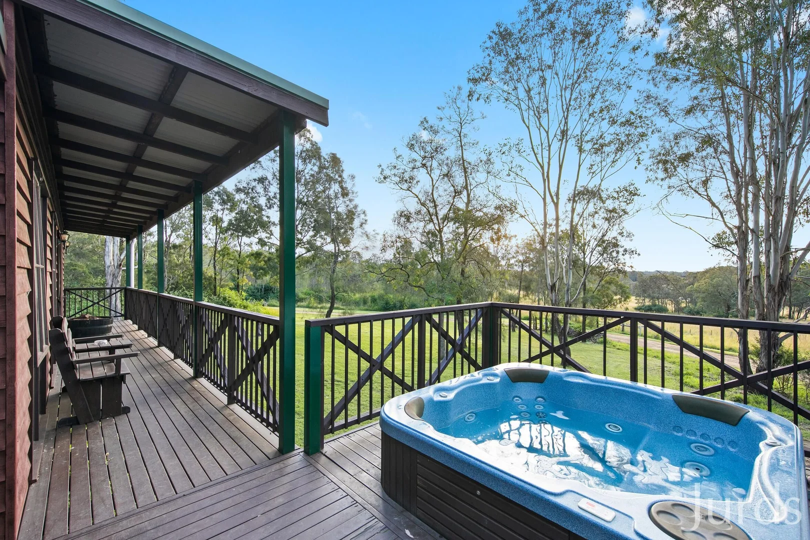 Image 22