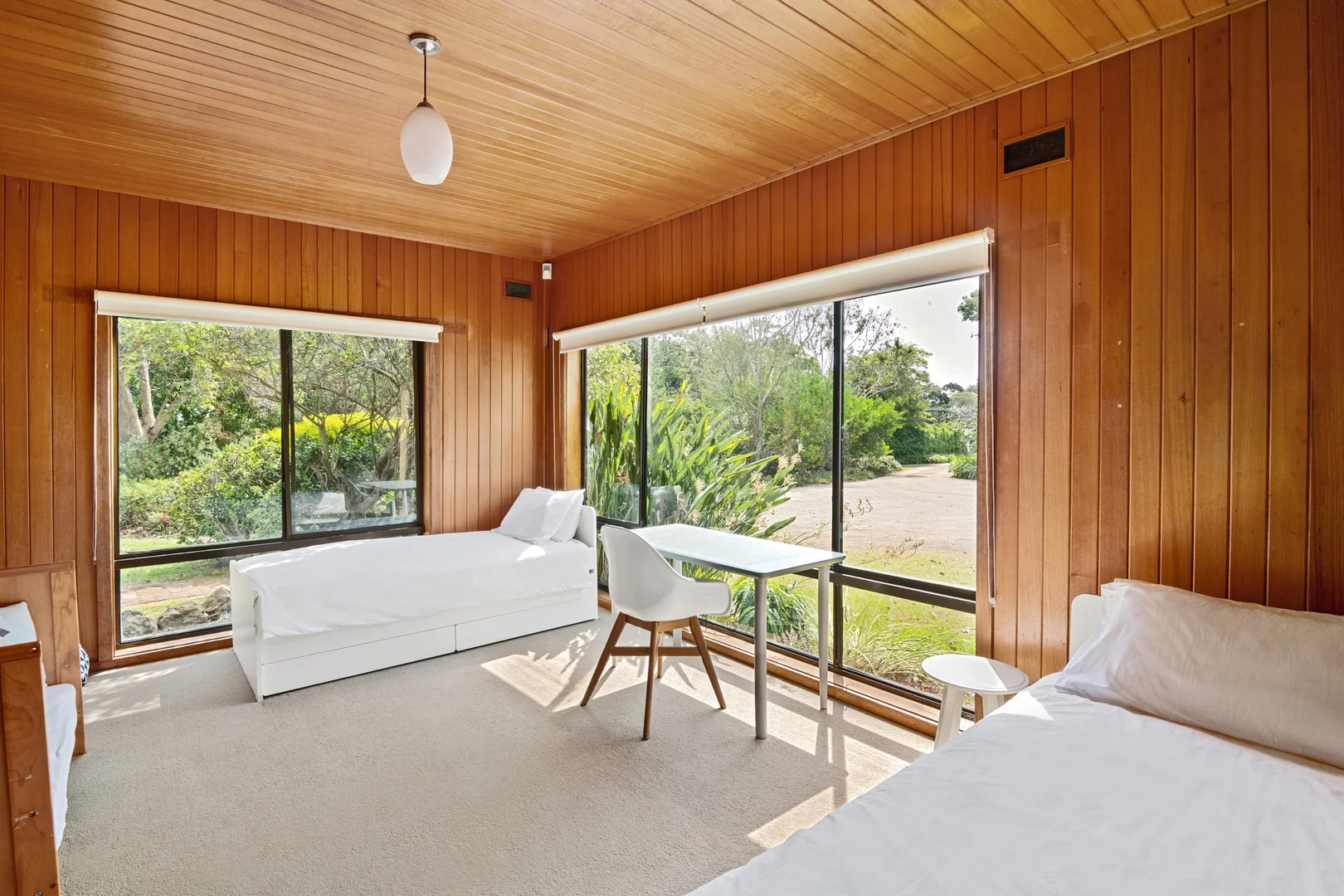 Additional image 11 of 67-69 Tasman Road, Somers VIC 3927