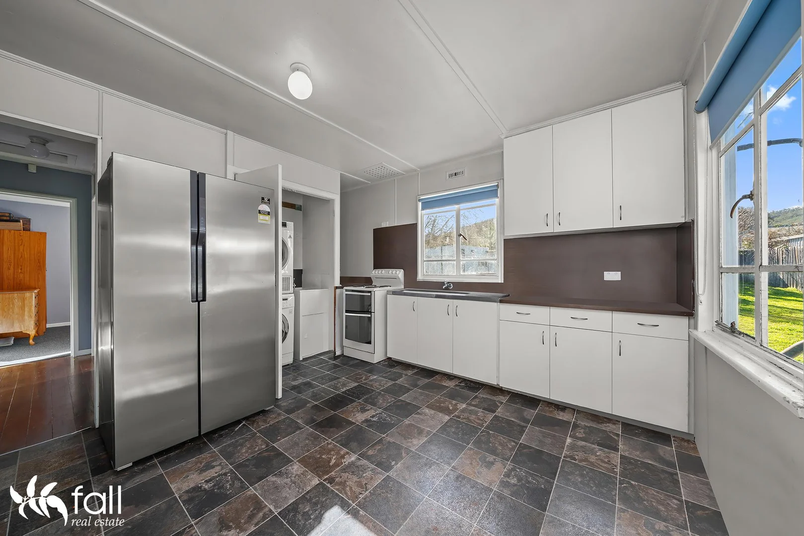 Additional image 3 of 49 Bounty Street, Warrane TAS 7018