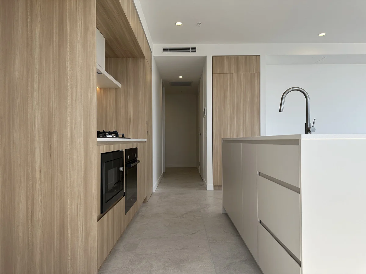 Additional image 10 of 805/15 Peerless Avenue, Mermaid Beach QLD 4218