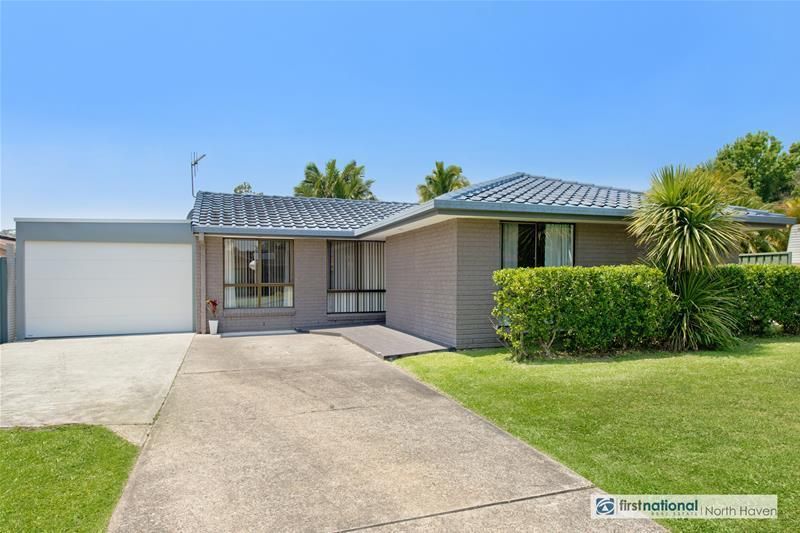 8 Teal Close, Laurieton NSW 2443, Image 0