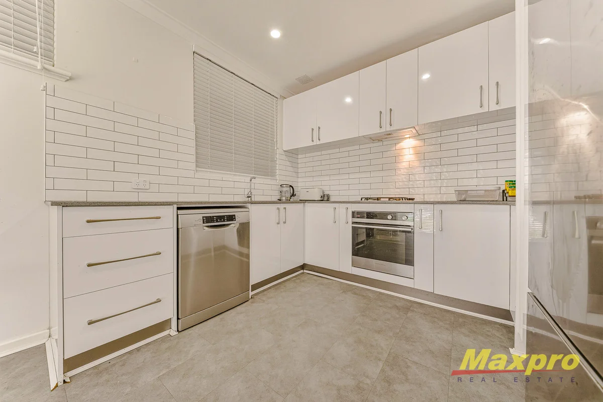 Additional image 9 of 106 Watling Avenue, Lynwood WA 6147