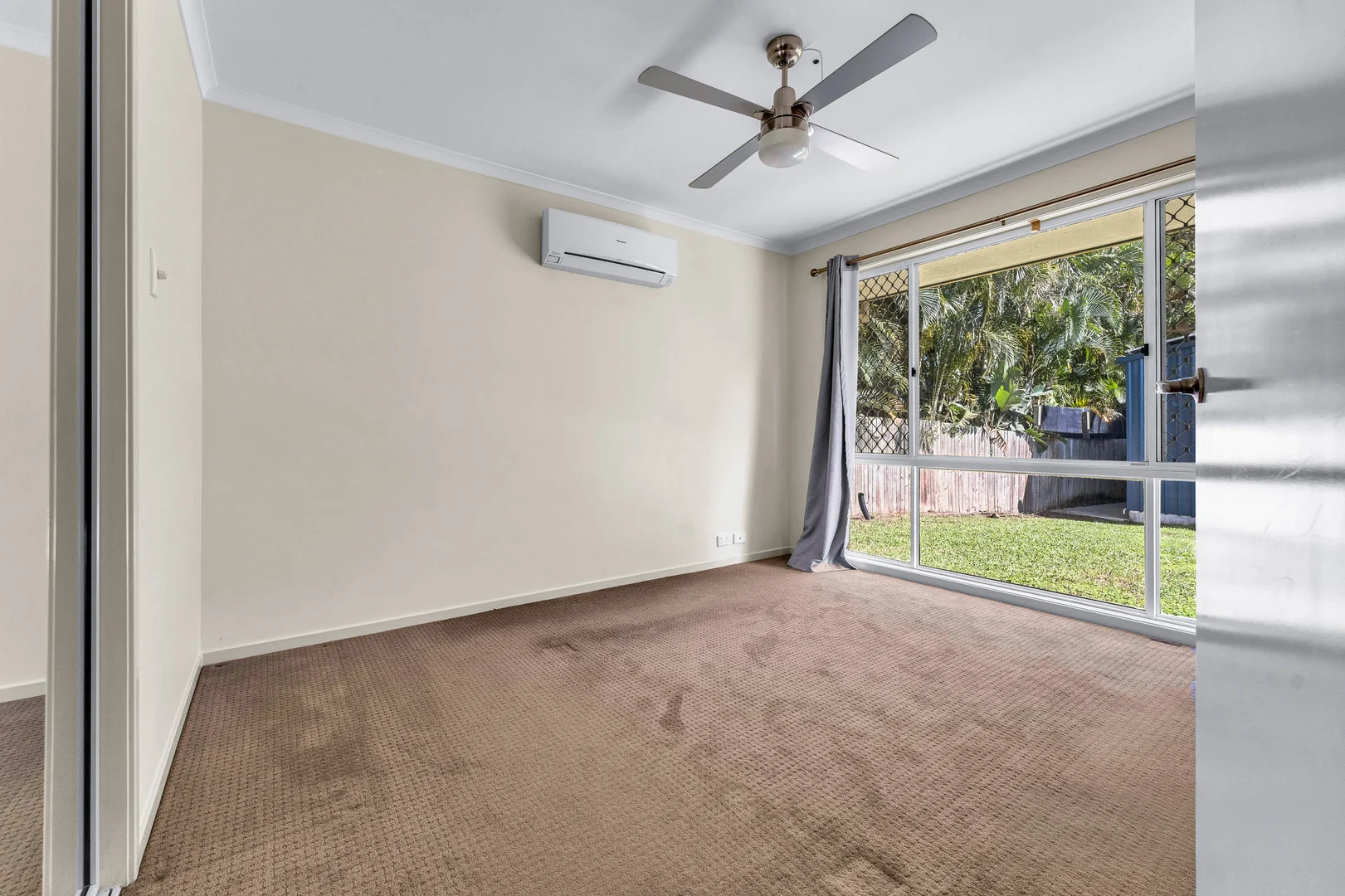 Additional image 11 of 70 Colisa Crescent, Regents Park QLD 4118