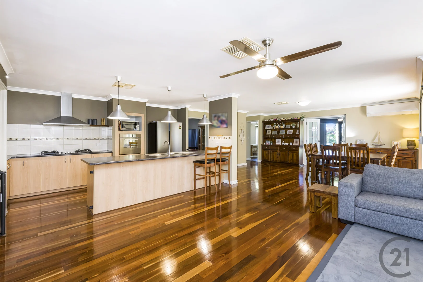 Additional image 9 of 93 Midsummer Circle, Pinjarra WA 6208