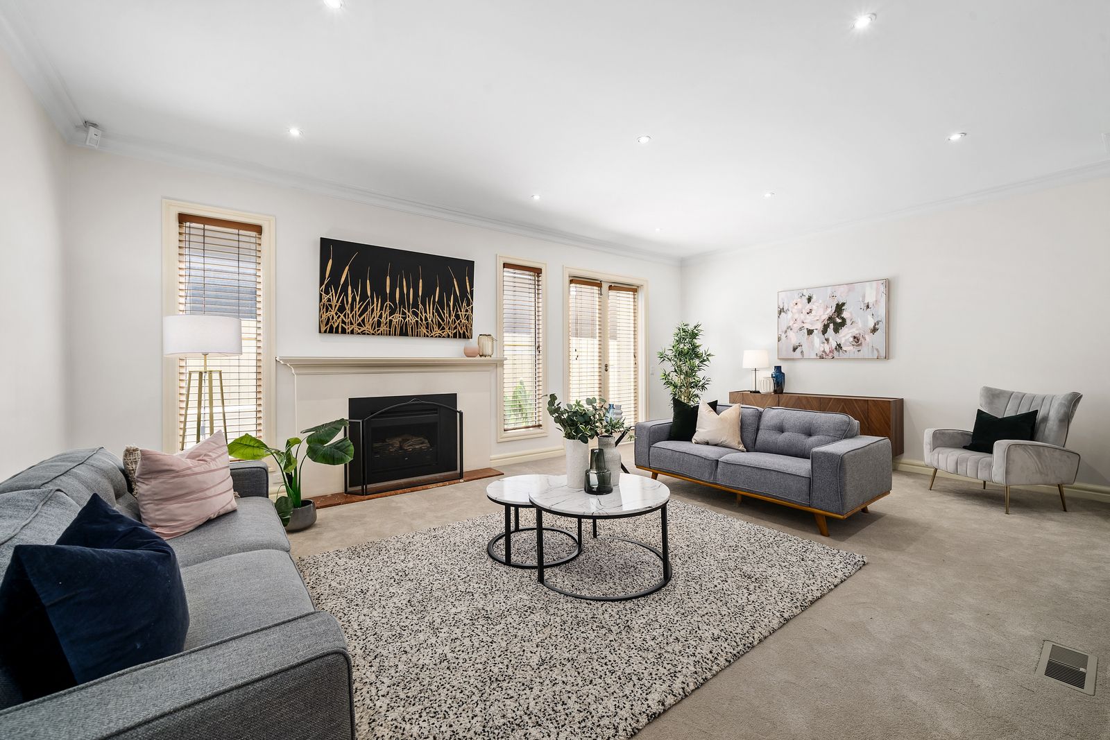 46A Lynch Crescent, Brighton VIC 3186, Image 1