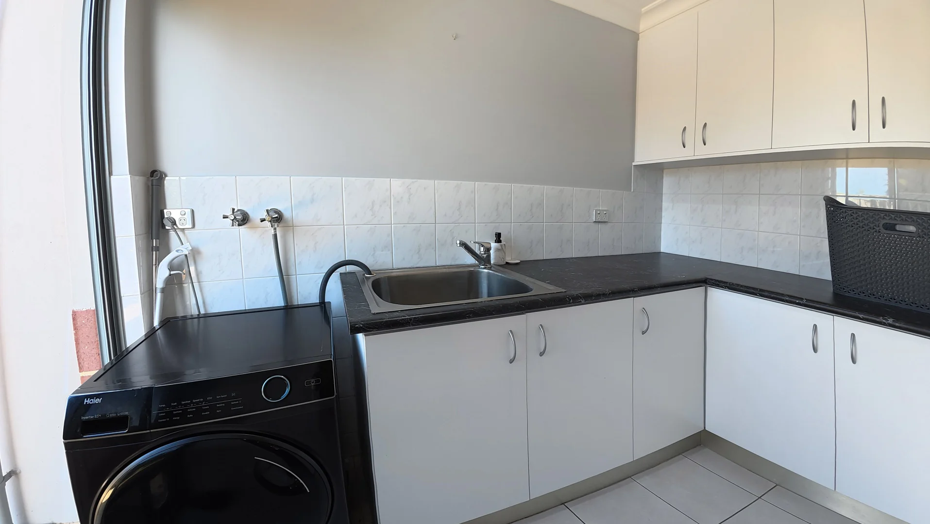 Additional image 13 of 11/29 Hayes Street, Bunbury WA 6230