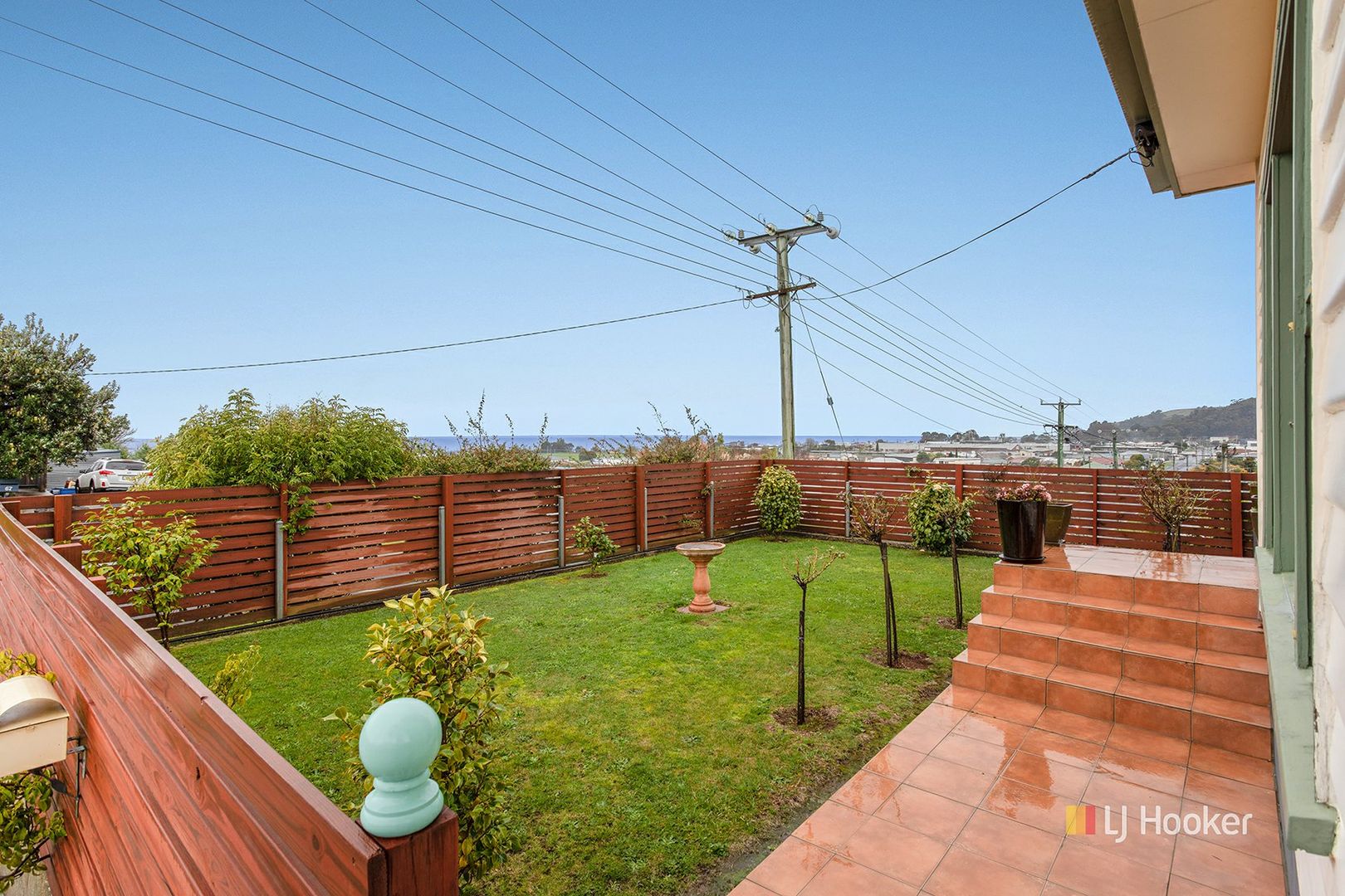 50 Simpson Street, Somerset TAS 7322, Image 1