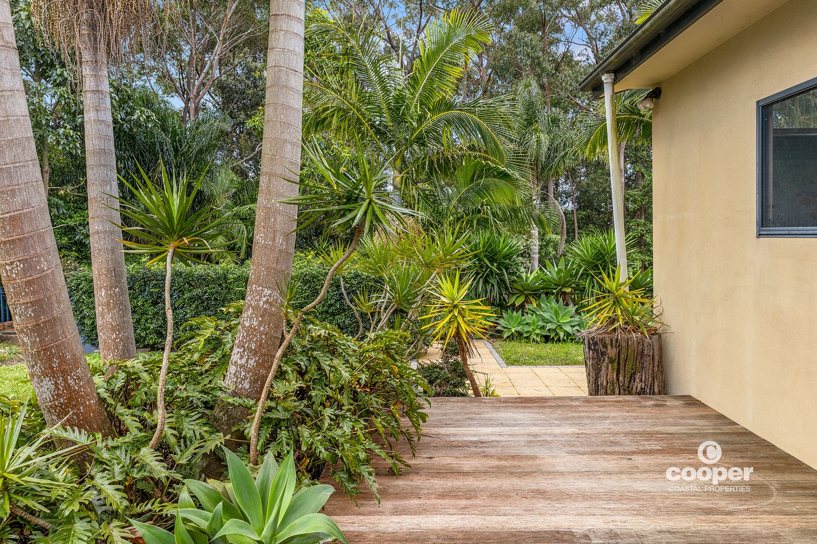 26 Cassia Place, Ulladulla NSW 2539, Image 1