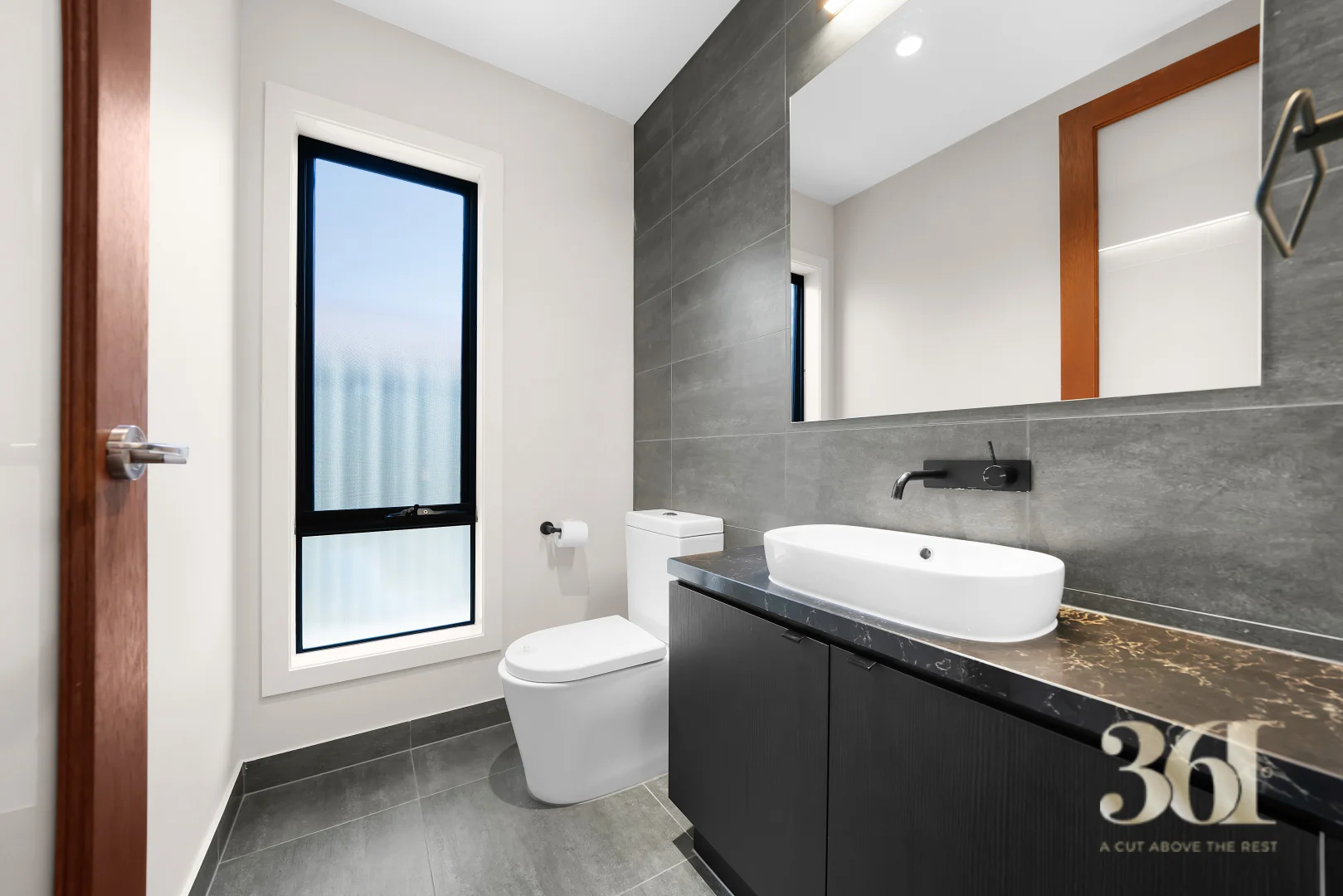 Additional image 19 of 5 Creekwood Way, Cobblebank VIC 3338