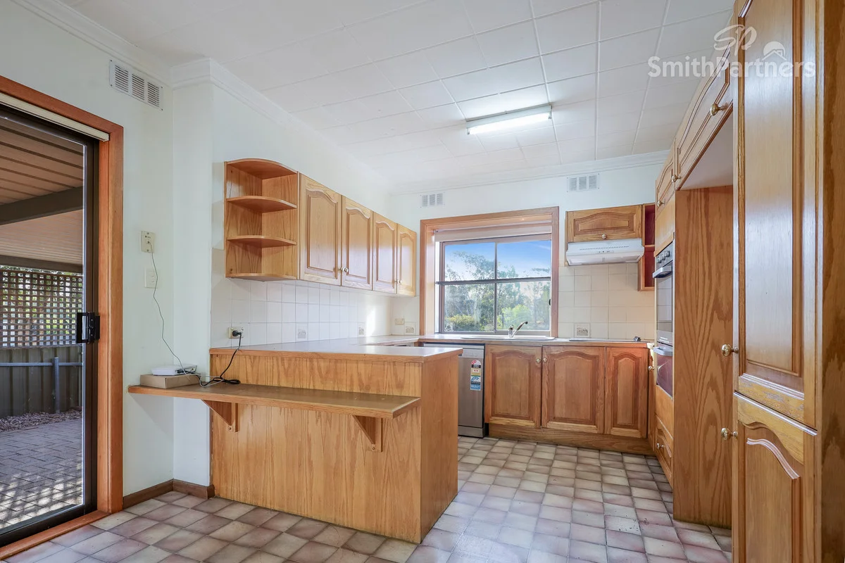 Additional image 4 of 54 Tristania Terrace, Dernancourt SA 5075