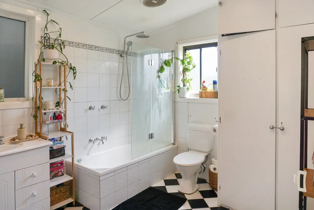 Additional image 8 of 42 Golden Street, West Wyalong NSW 2671