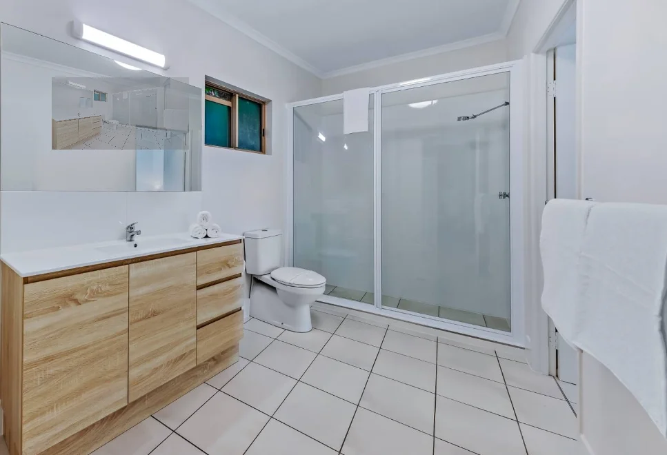 Additional image 9 of 4/15 Hermitage Drive, Airlie Beach QLD 4802