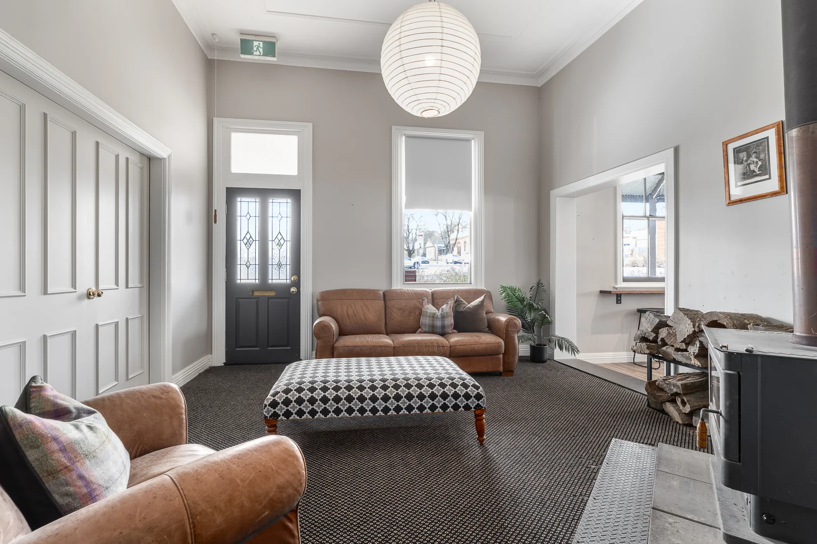 Additional image 10 of Millthorpe NSW 2798