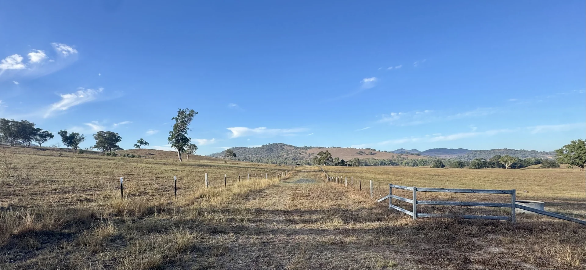 Additional image 18 of "Brentwood Park" 80 Sandy Creek Road, Blandford NSW 2338