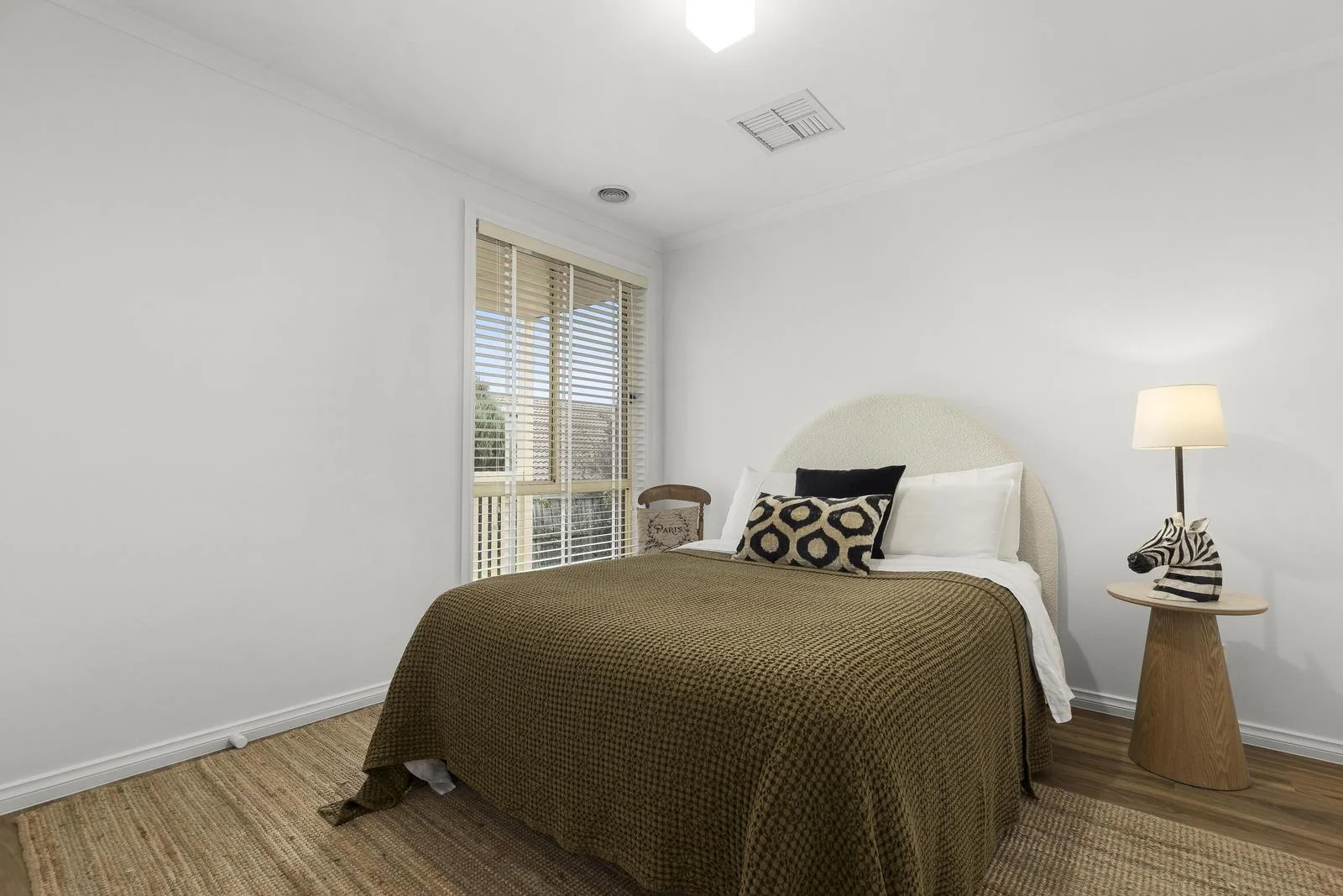 Additional image 7 of 2/71 Altona Street, Heidelberg Heights VIC 3081