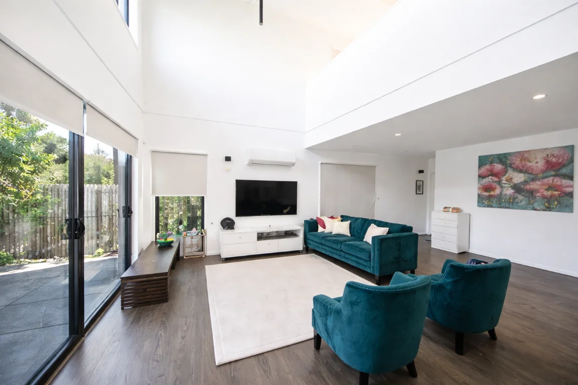 Additional image 2 of 24 Bulbine Way, Rowville VIC 3178