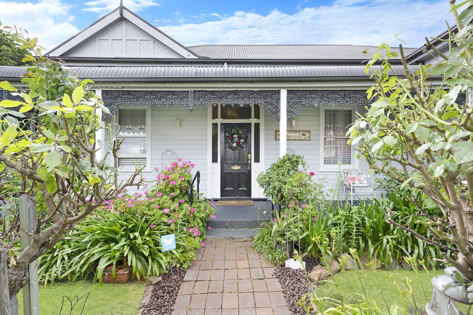 14 Bryan Street, Invermay TAS 7248, Image 0