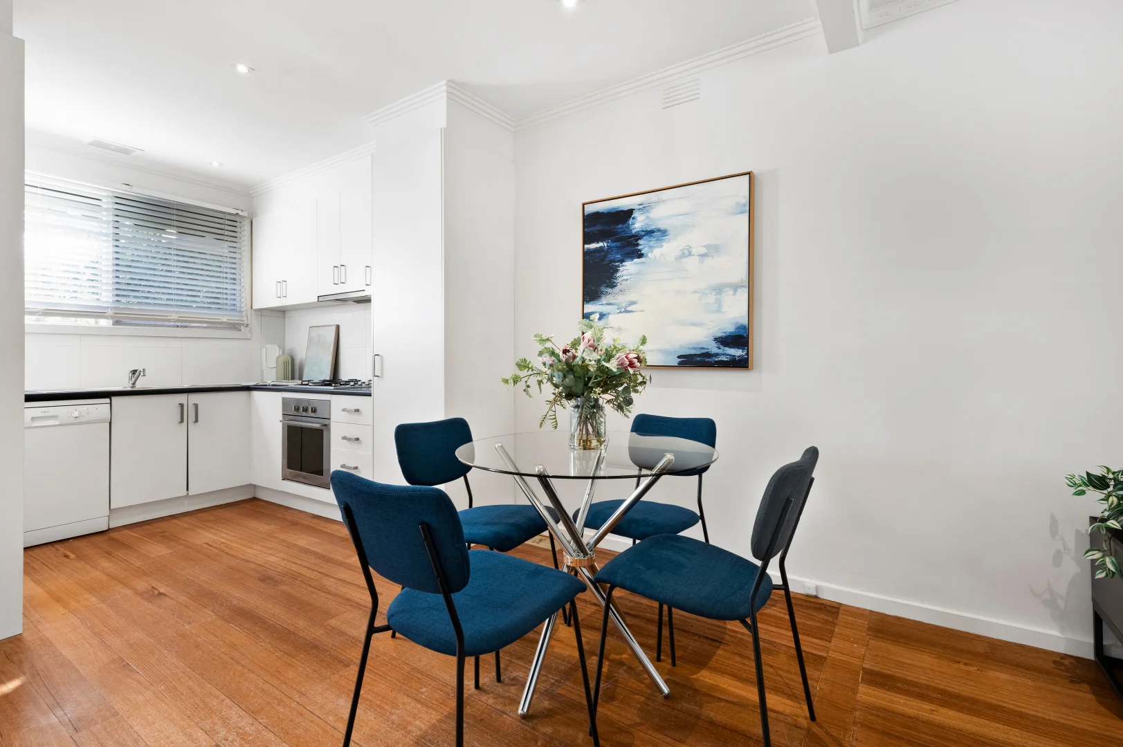 Additional image 6 of 2/47 Union Street, Brighton East VIC 3187