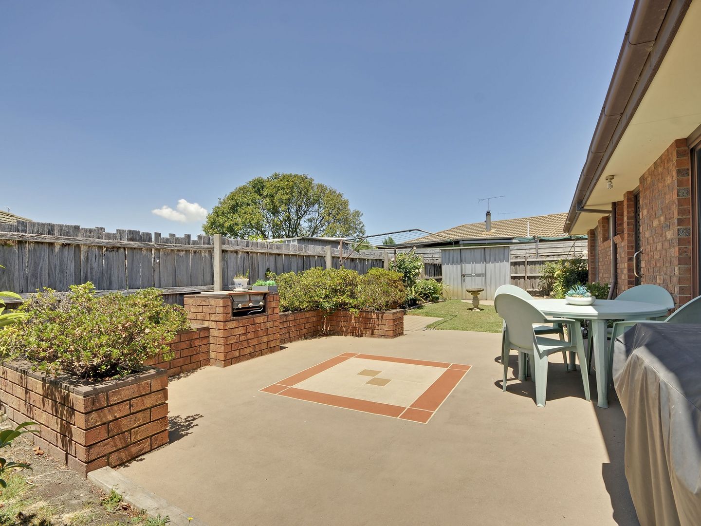 2/14 Rural Drive, Traralgon VIC 3844, Image 2