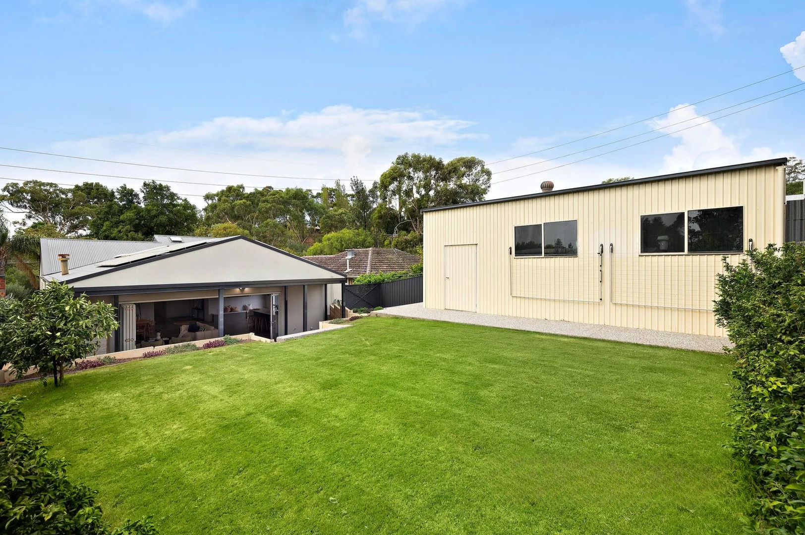 Additional image 16 of 642 Magill Road, Magill SA 5072