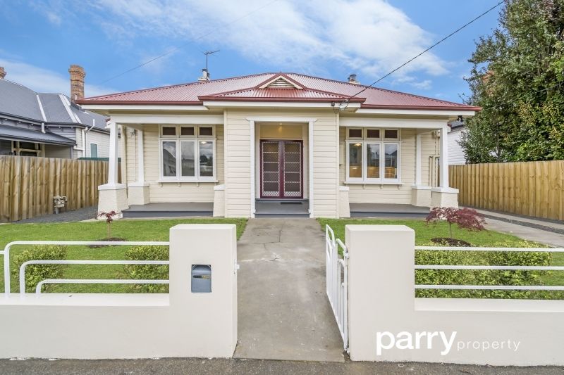 12 Clyde Street, Invermay TAS 7248, Image 0