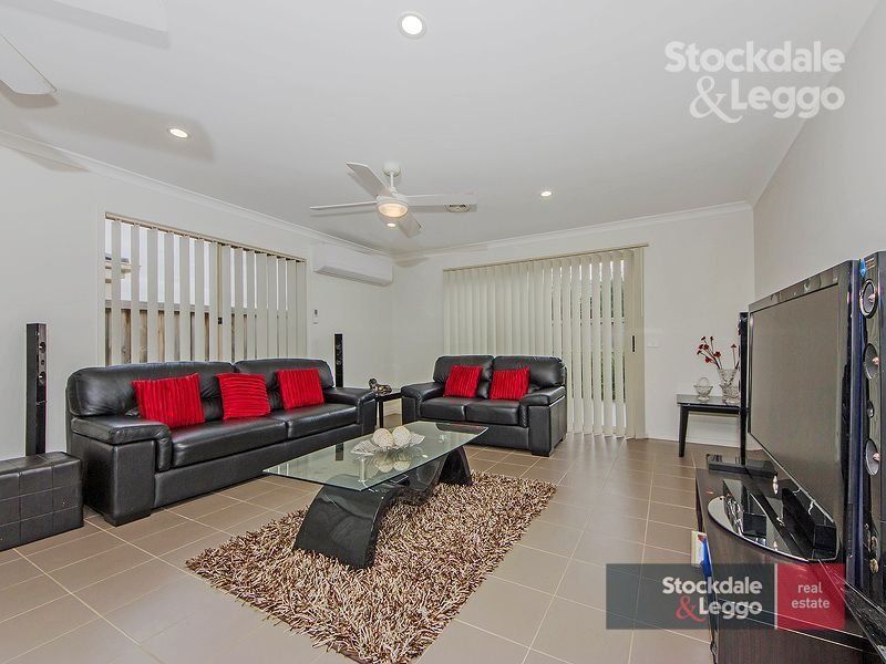 11 Oceana Street, Point Cook VIC 3030, Image 1