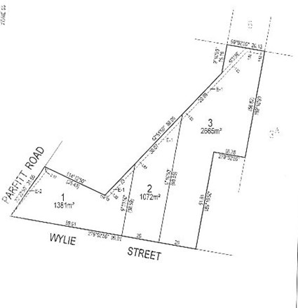 5 Wylie Street, Wangaratta VIC 3677