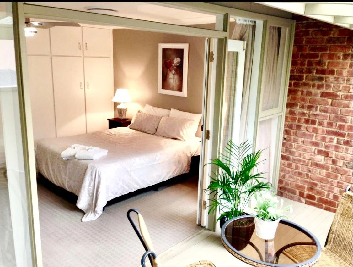 Additional image 12 of 18 Davies Place, North Adelaide SA 5006