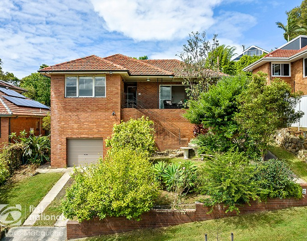 47 Kinross Avenue, Adamstown Heights NSW 2289