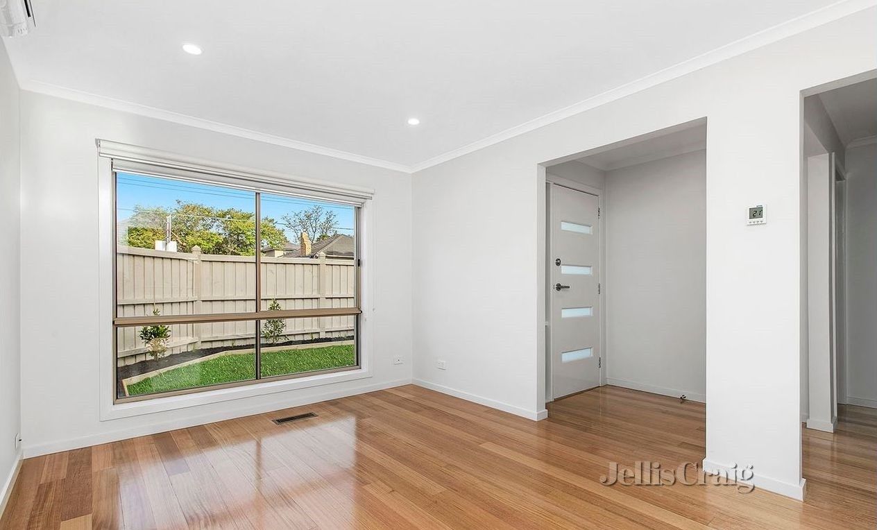 1/1484 Centre Road, Clayton South VIC 3169, Image 2