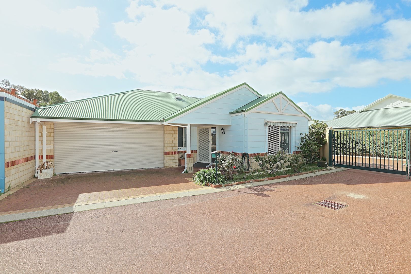 2 Thyme Meander, Greenfields WA 6210