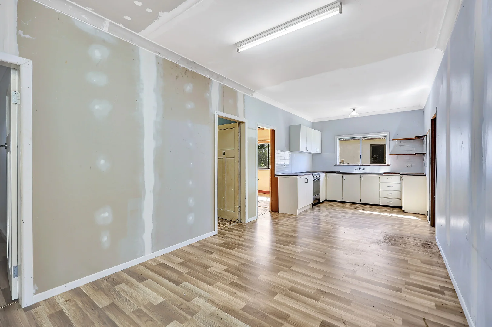 Additional image 5 of 204 Walker Street, Svensson Heights QLD 4670