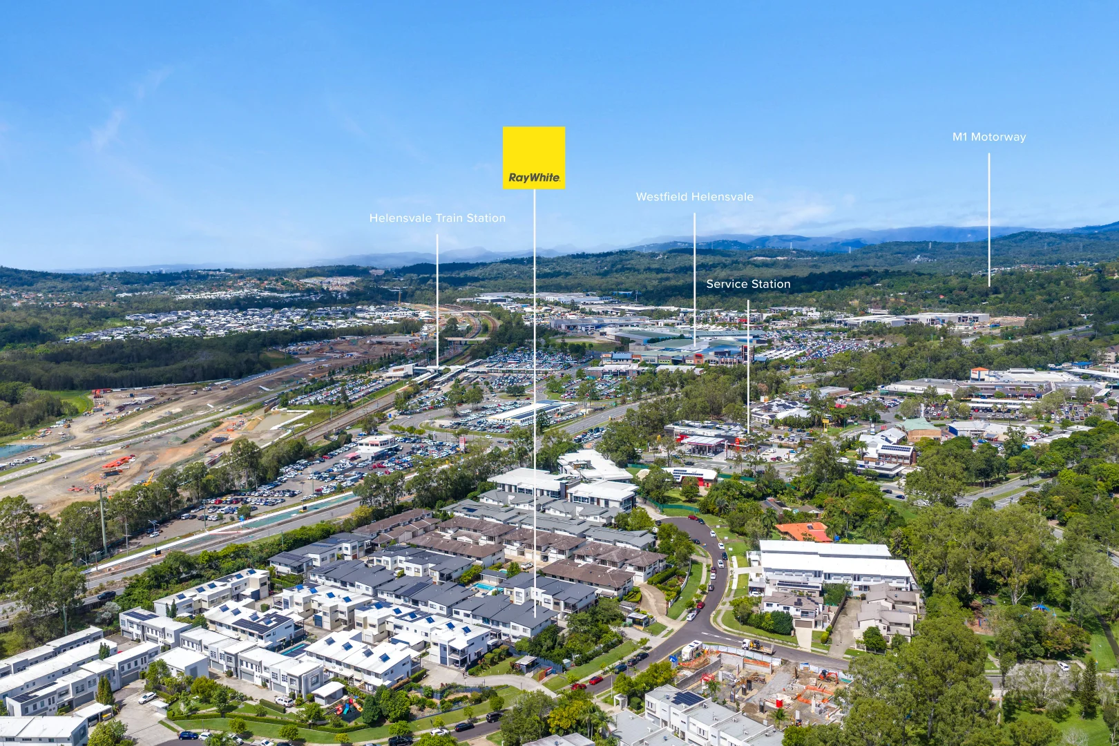 Additional image 25 of 1/24 Careel Close, Helensvale QLD 4212