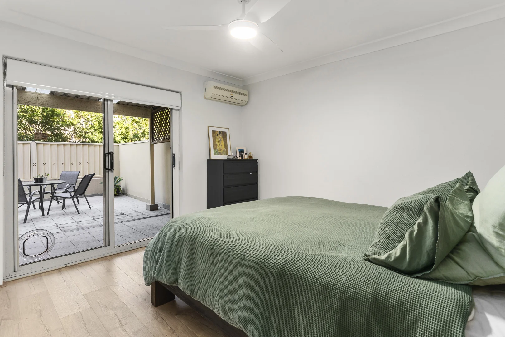 Additional image 7 of 4/45-47 Vermont Street, Sutherland NSW 2232