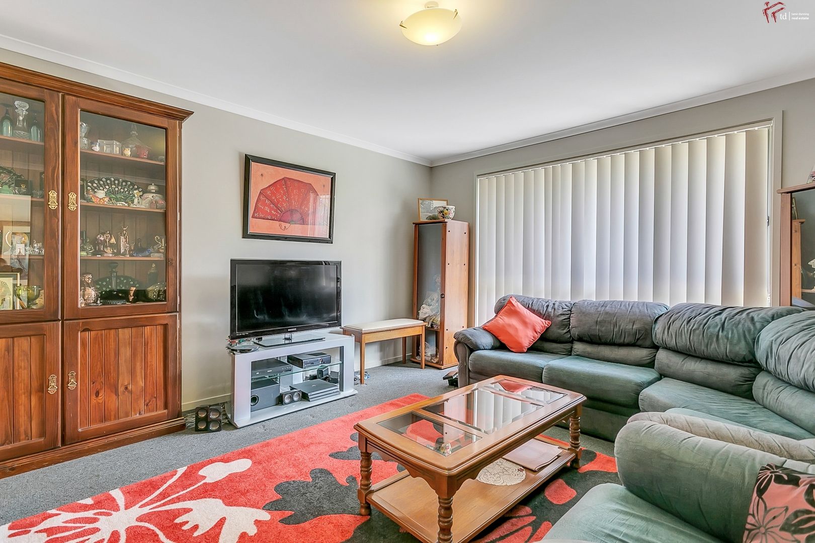 16 Yangara Road, O'Sullivan Beach SA 5166, Image 1