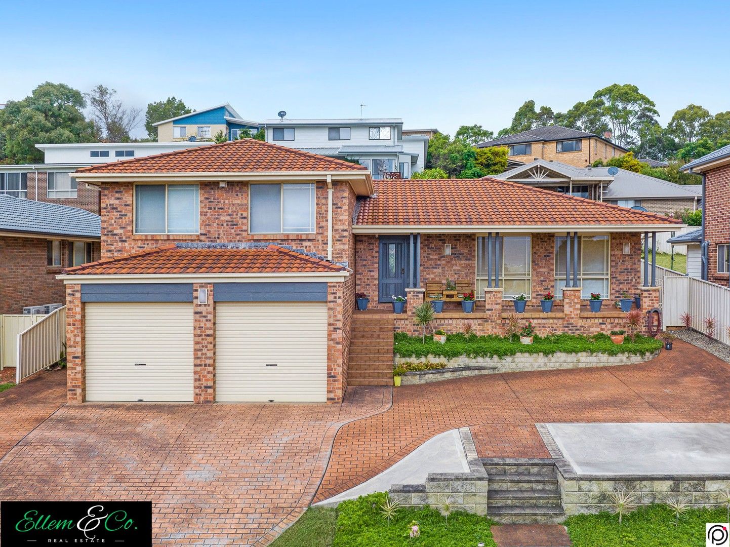 185 Compton Street, Dapto NSW 2530, Image 0