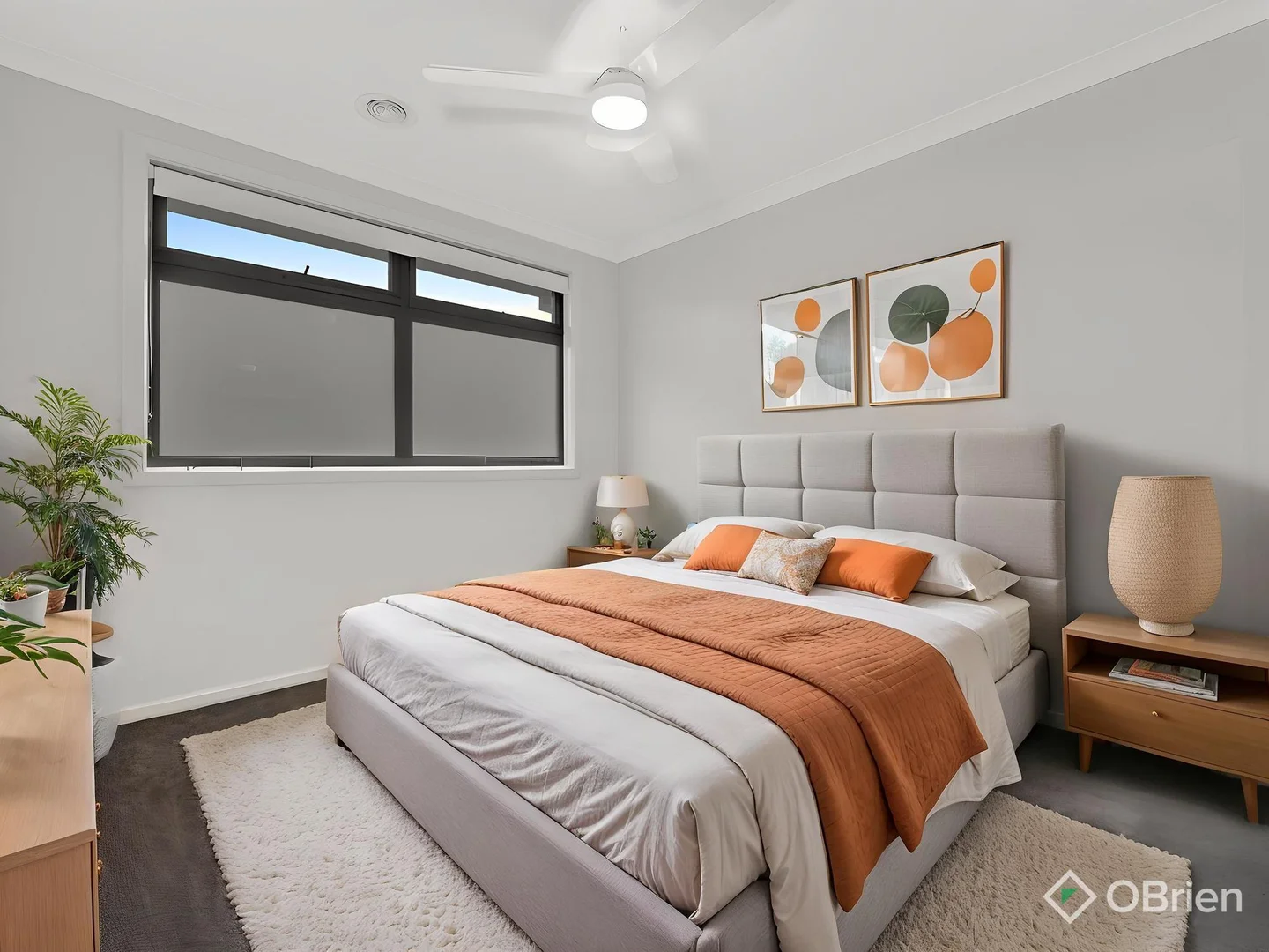 Additional image 9 of 35 Darwinia Avenue, Clyde VIC 3978