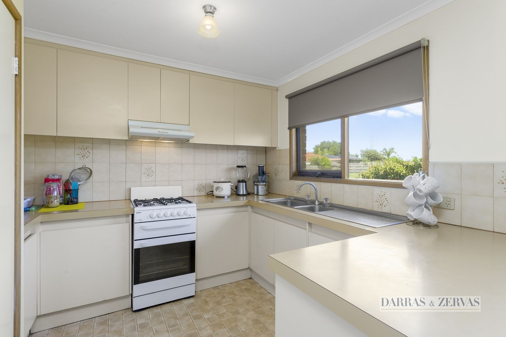 41/104 Springs Road, Clarinda VIC 3169, Image 2