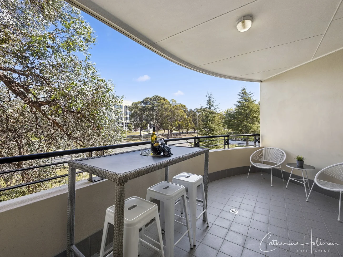 Additional image 13 of 7/10 Dominion Circuit, Forrest ACT 2603