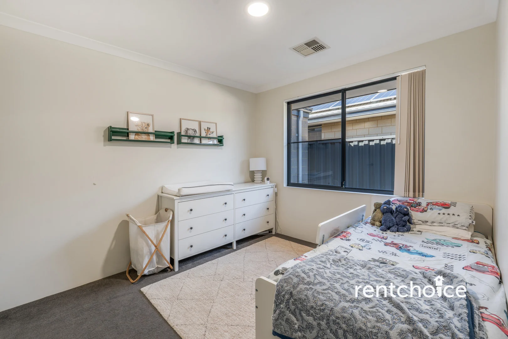 Additional image 12 of 7 Magenta Vista, Brabham WA 6055