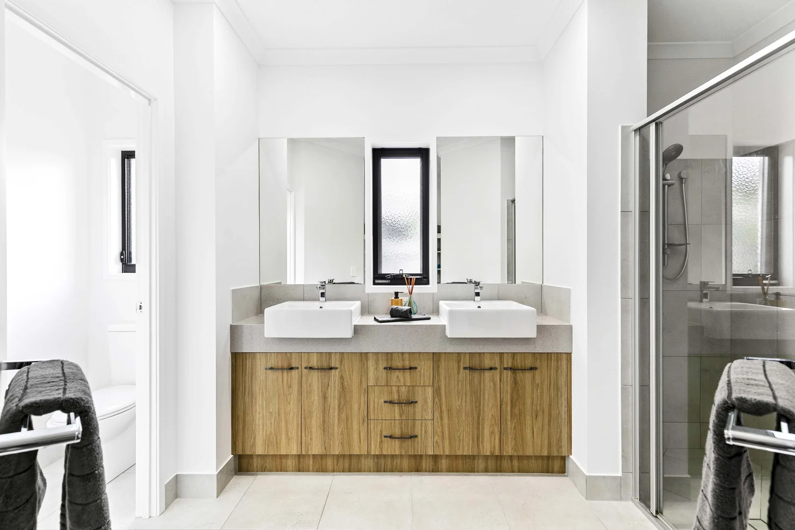 Additional image 14 of 81 Pantlins Lane, Urraween QLD 4655