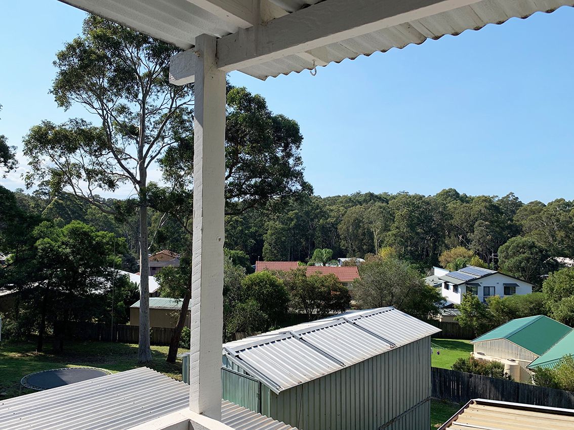 12 Berrima Parade, Surfside NSW 2536, Image 2