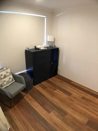 Additional image 7 of 29A Orbell Way, Bull Creek WA 6149