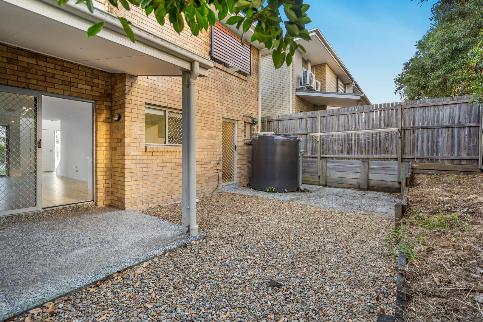 Additional image 8 of 30/2-24 Macarthy Road, Marsden QLD 4132