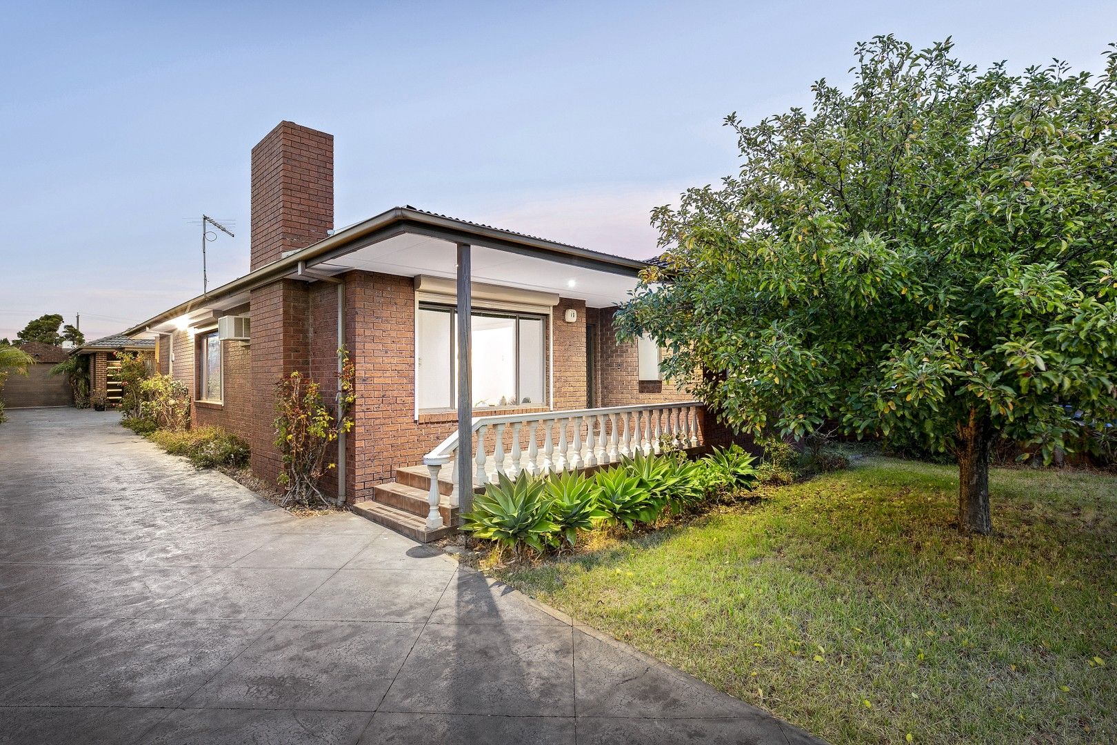 1/10 McDougall Street, Fawkner VIC 3060, Image 0